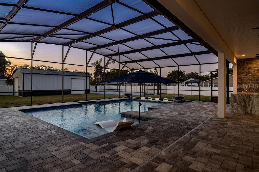 Image 55 of 66 For 4470 Henry J Avenue