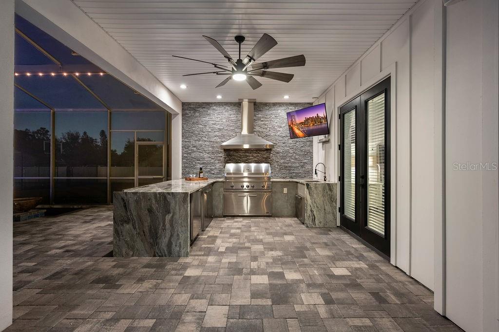 Image 56 of 66 For 4470 Henry J Avenue