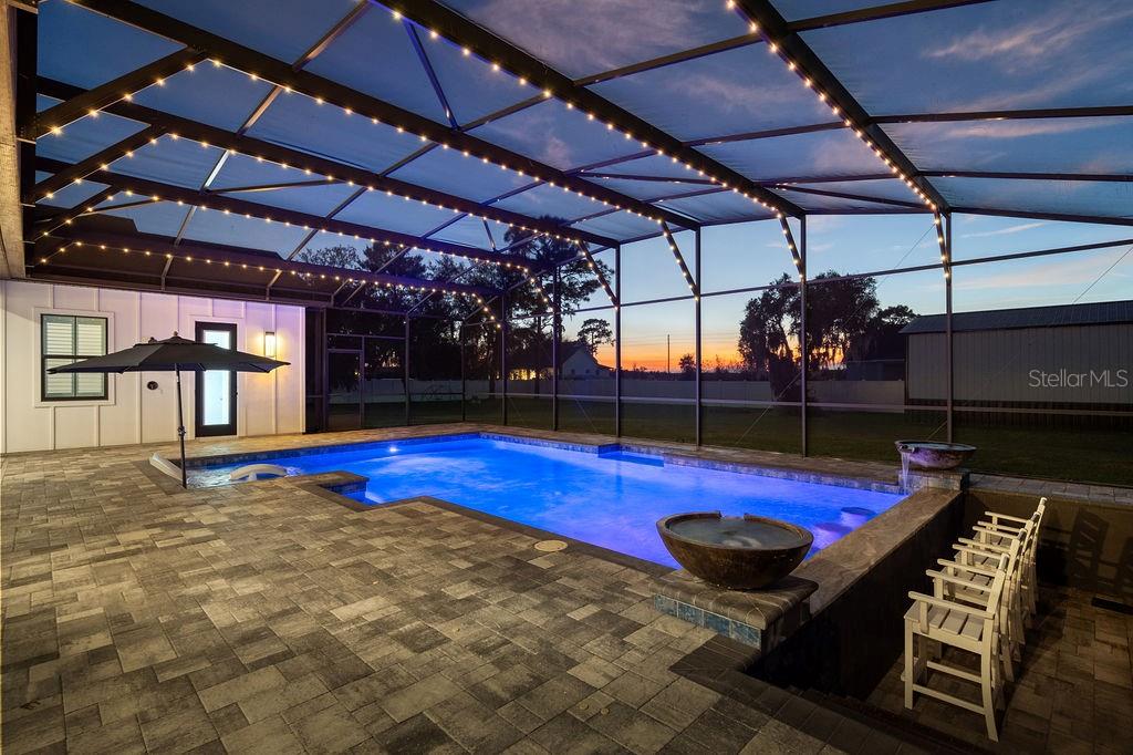 Image 57 of 66 For 4470 Henry J Avenue