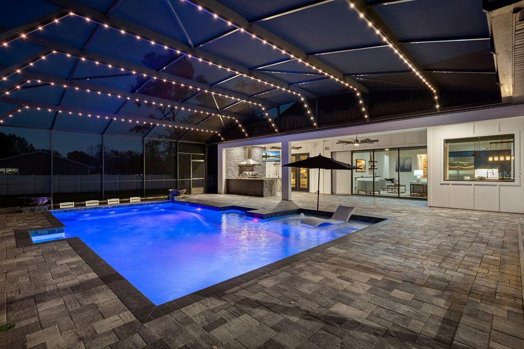 Image 59 of 66 For 4470 Henry J Avenue