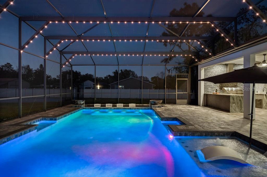 Image 61 of 66 For 4470 Henry J Avenue