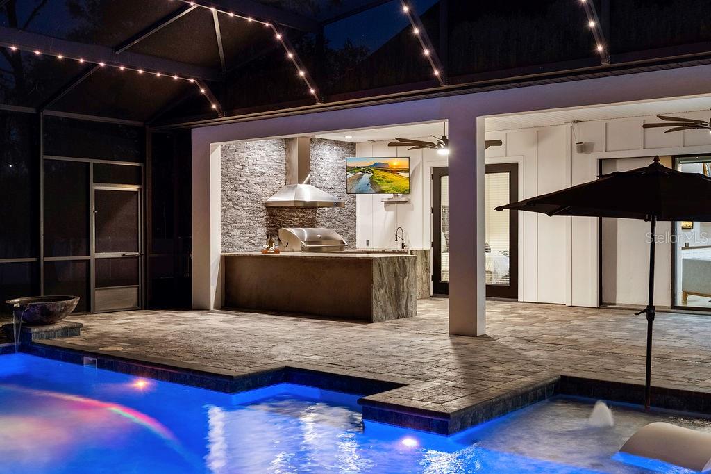 Image 63 of 66 For 4470 Henry J Avenue