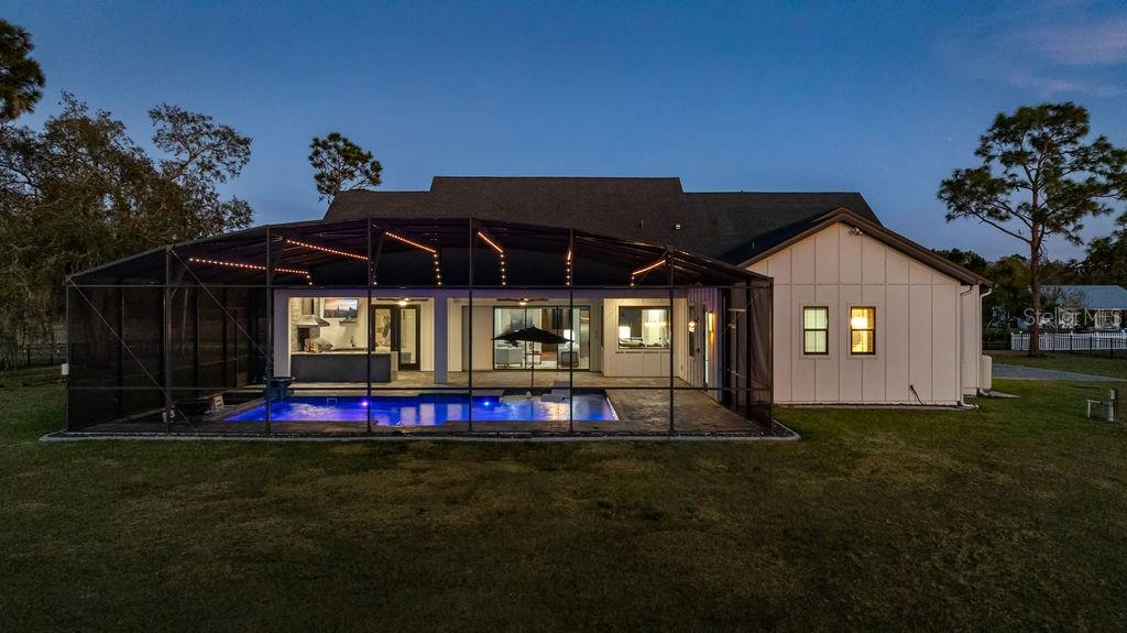 Image 64 of 66 For 4470 Henry J Avenue