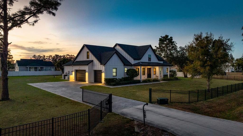 Image 66 of 66 For 4470 Henry J Avenue