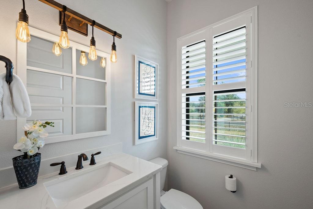 Image 8 of 66 For 4470 Henry J Avenue