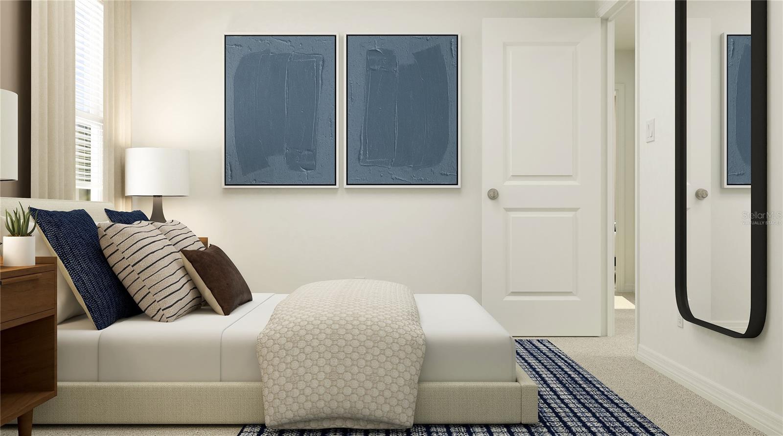 Image 11 of 27 For 6448 Domizio Drive