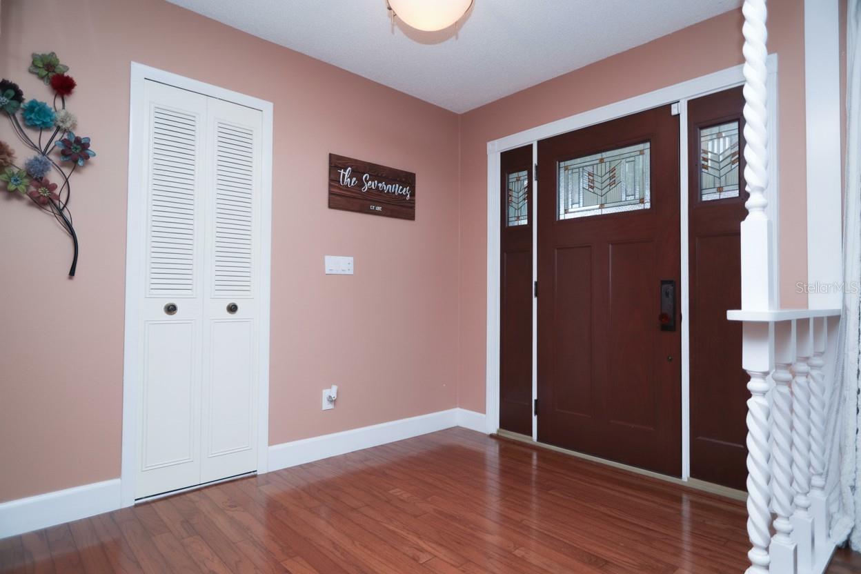 Image 11 of 59 For 103 Lakeshore Drive