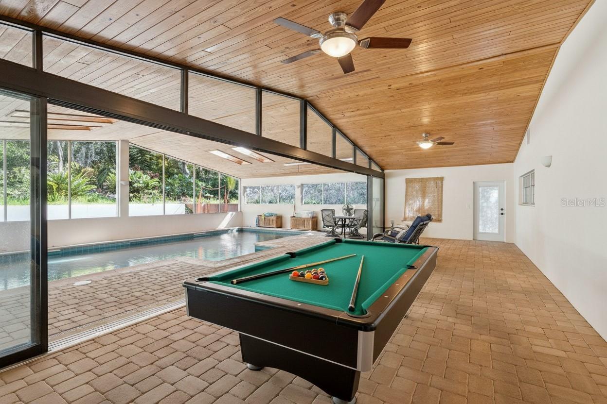 Image 23 of 59 For 103 Lakeshore Drive