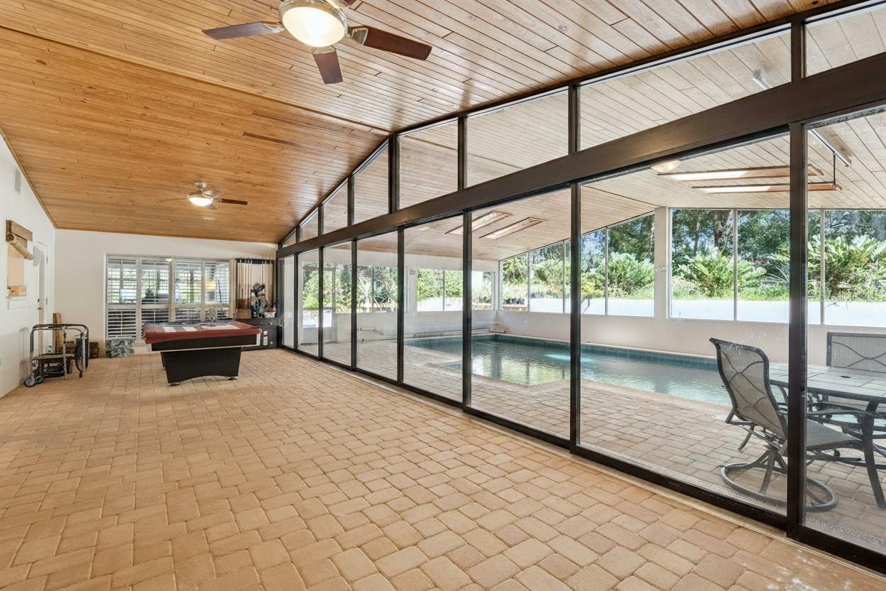 Image 24 of 59 For 103 Lakeshore Drive