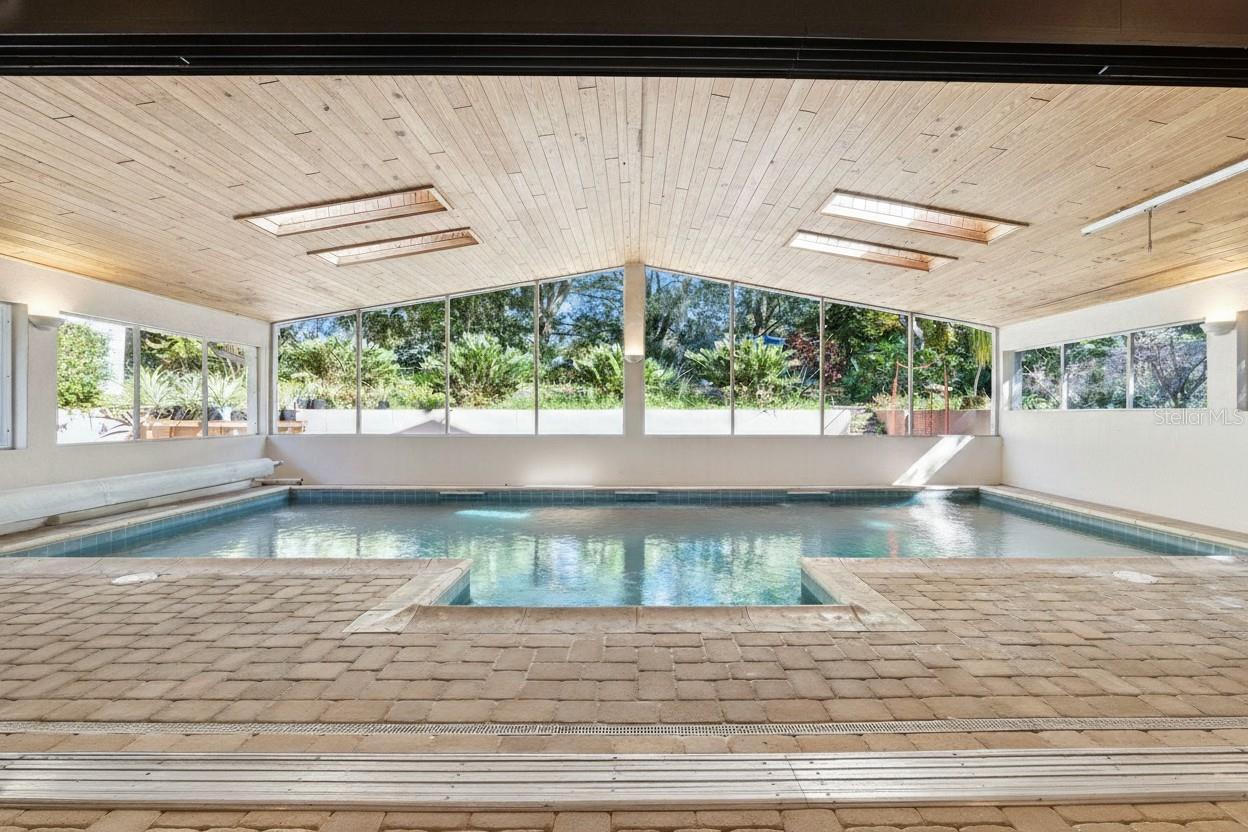 Image 25 of 59 For 103 Lakeshore Drive