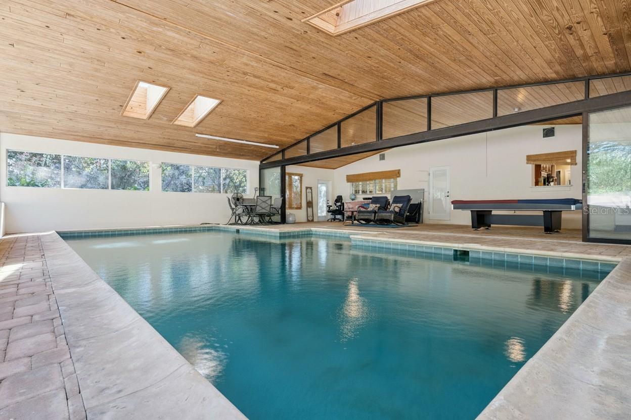 Image 26 of 59 For 103 Lakeshore Drive