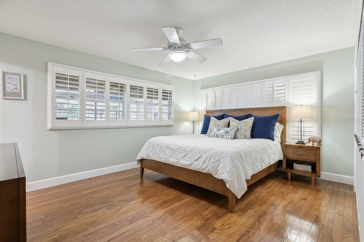 Image 27 of 59 For 103 Lakeshore Drive