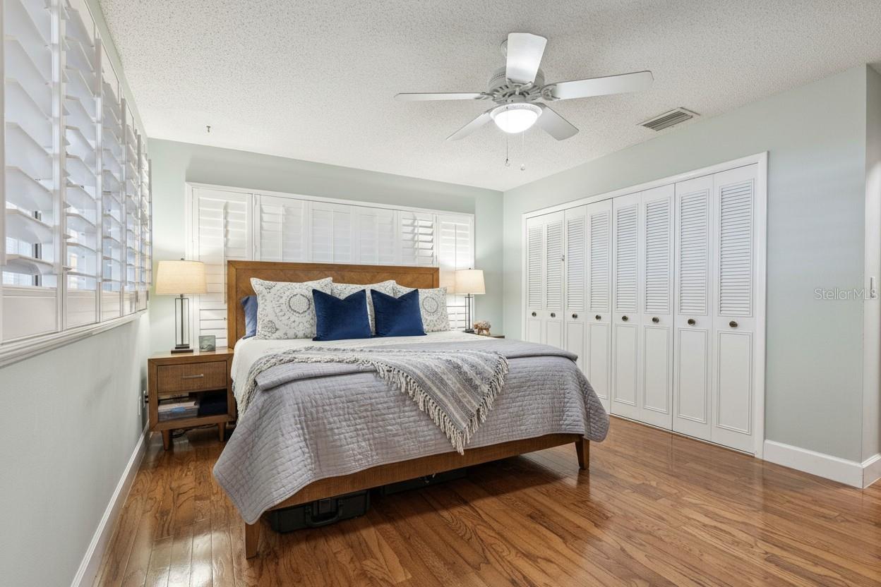 Image 28 of 59 For 103 Lakeshore Drive