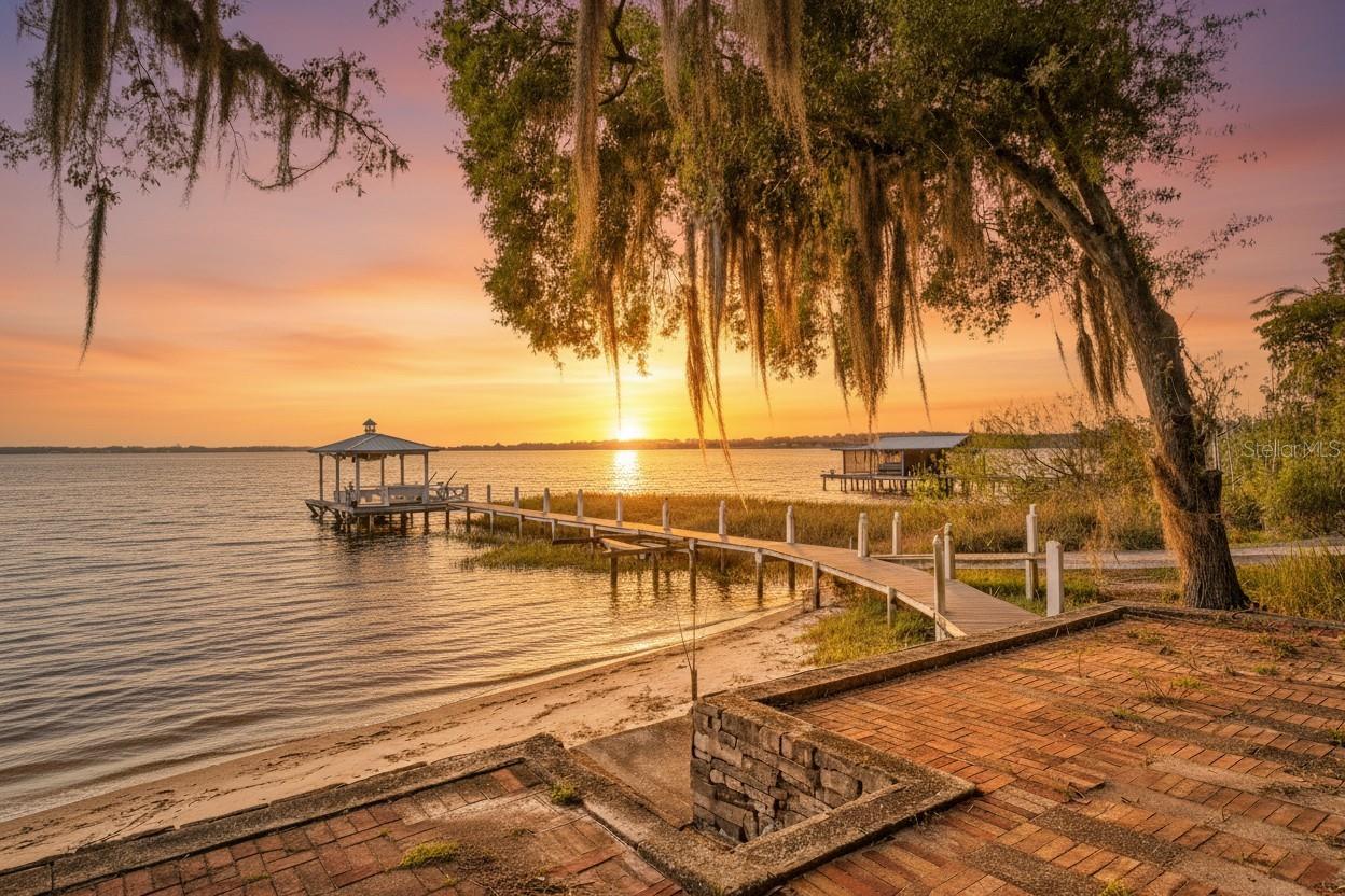 Image 39 of 59 For 103 Lakeshore Drive