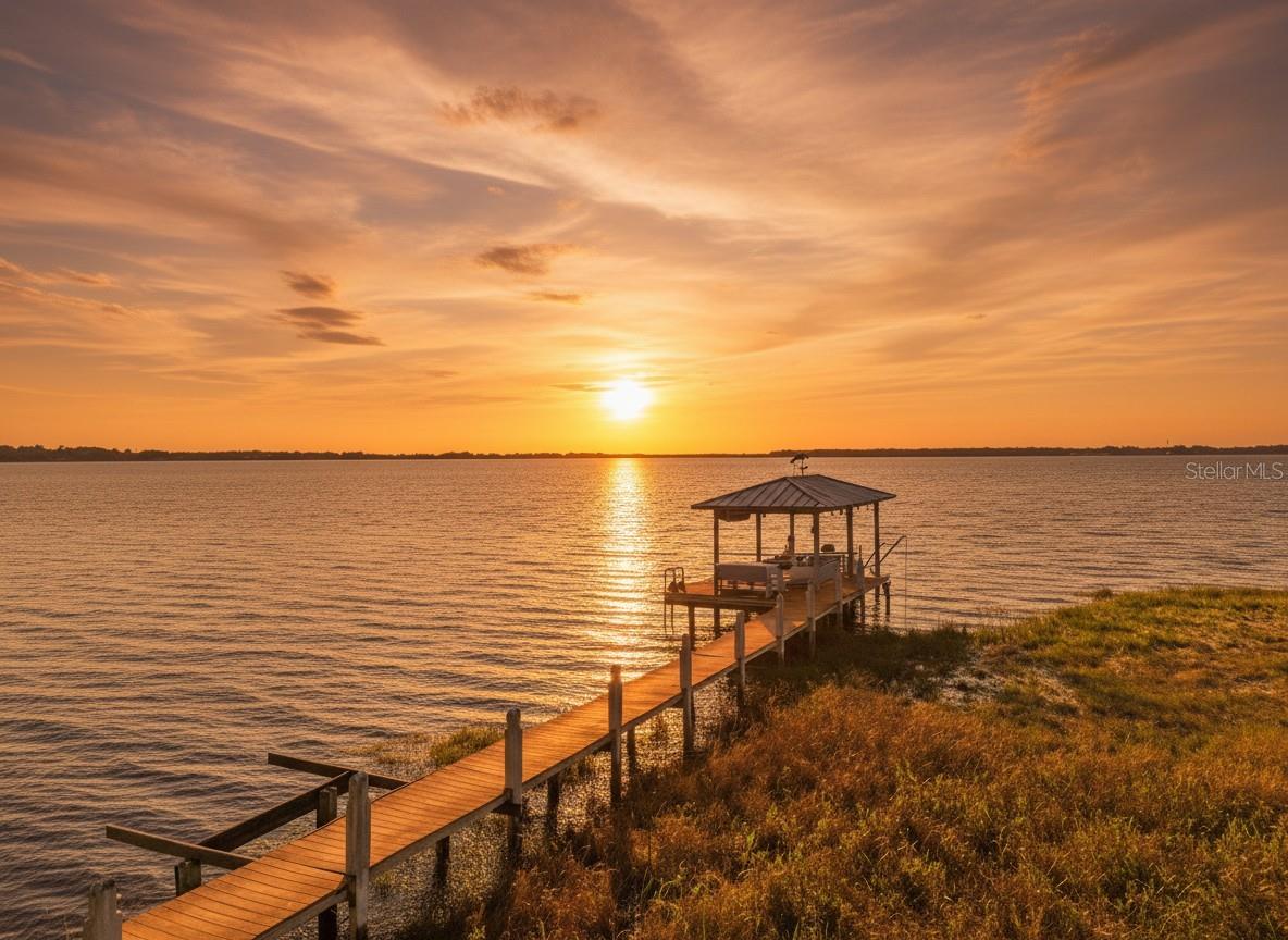 Image 41 of 59 For 103 Lakeshore Drive