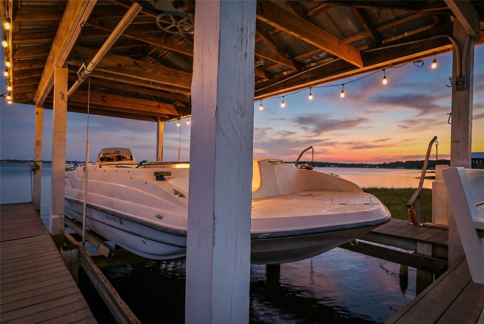 Image 43 of 59 For 103 Lakeshore Drive