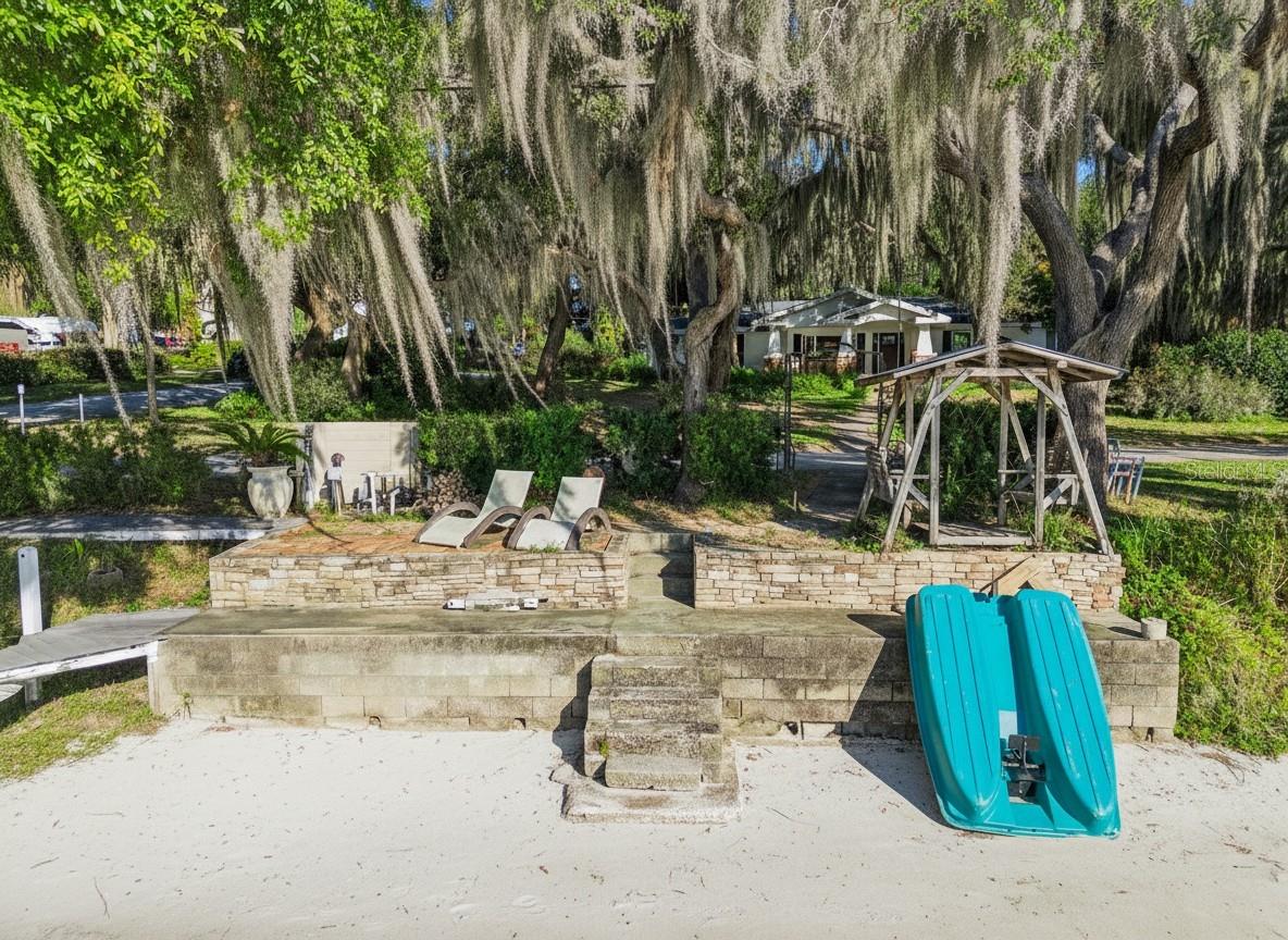 Image 49 of 59 For 103 Lakeshore Drive