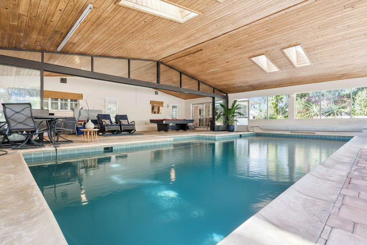 Image 5 of 59 For 103 Lakeshore Drive