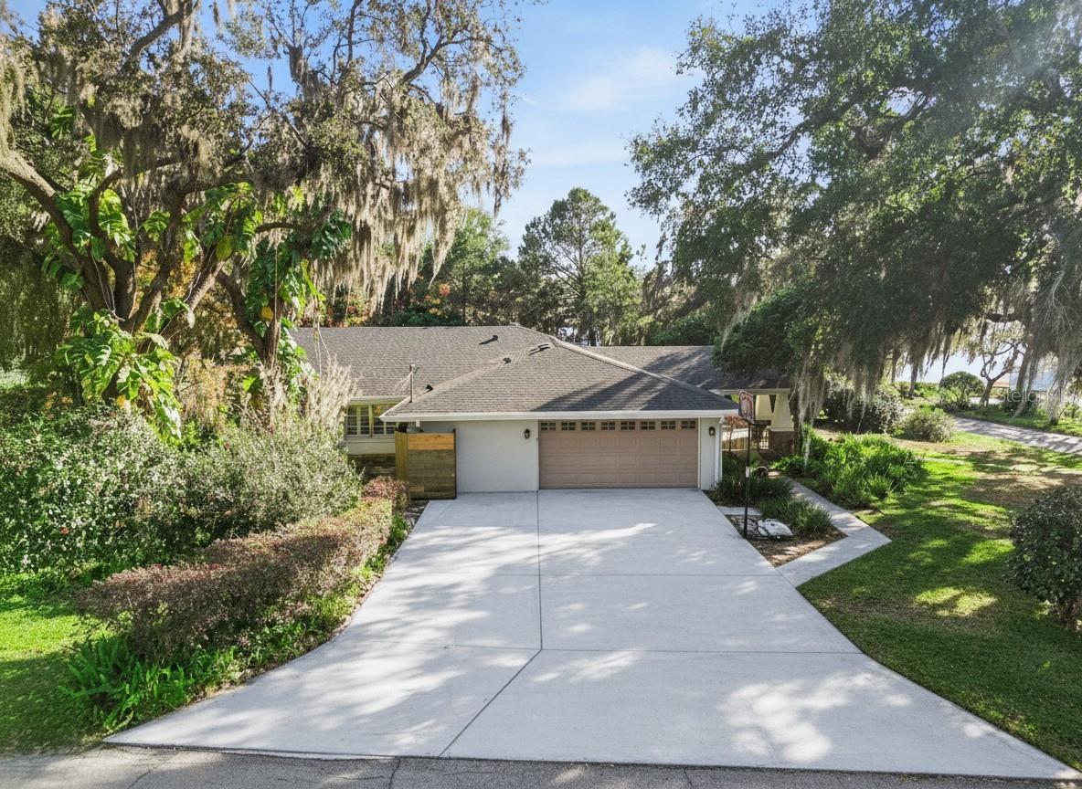 Image 55 of 59 For 103 Lakeshore Drive