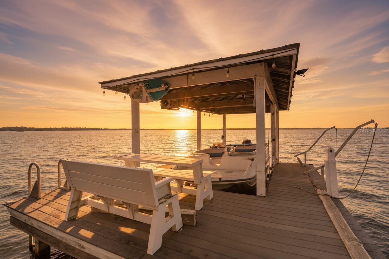 Image 57 of 59 For 103 Lakeshore Drive