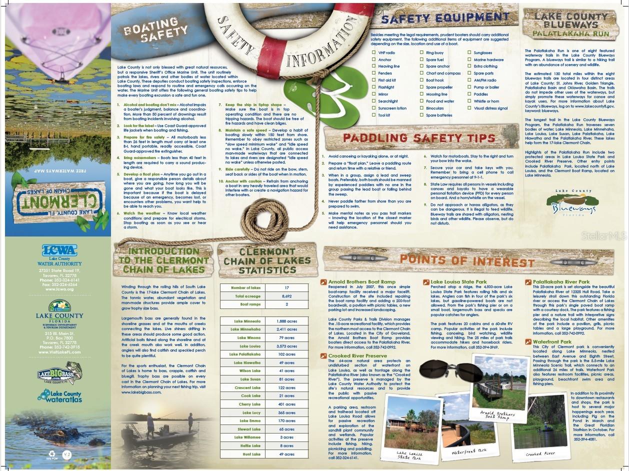 Image 58 of 59 For 103 Lakeshore Drive