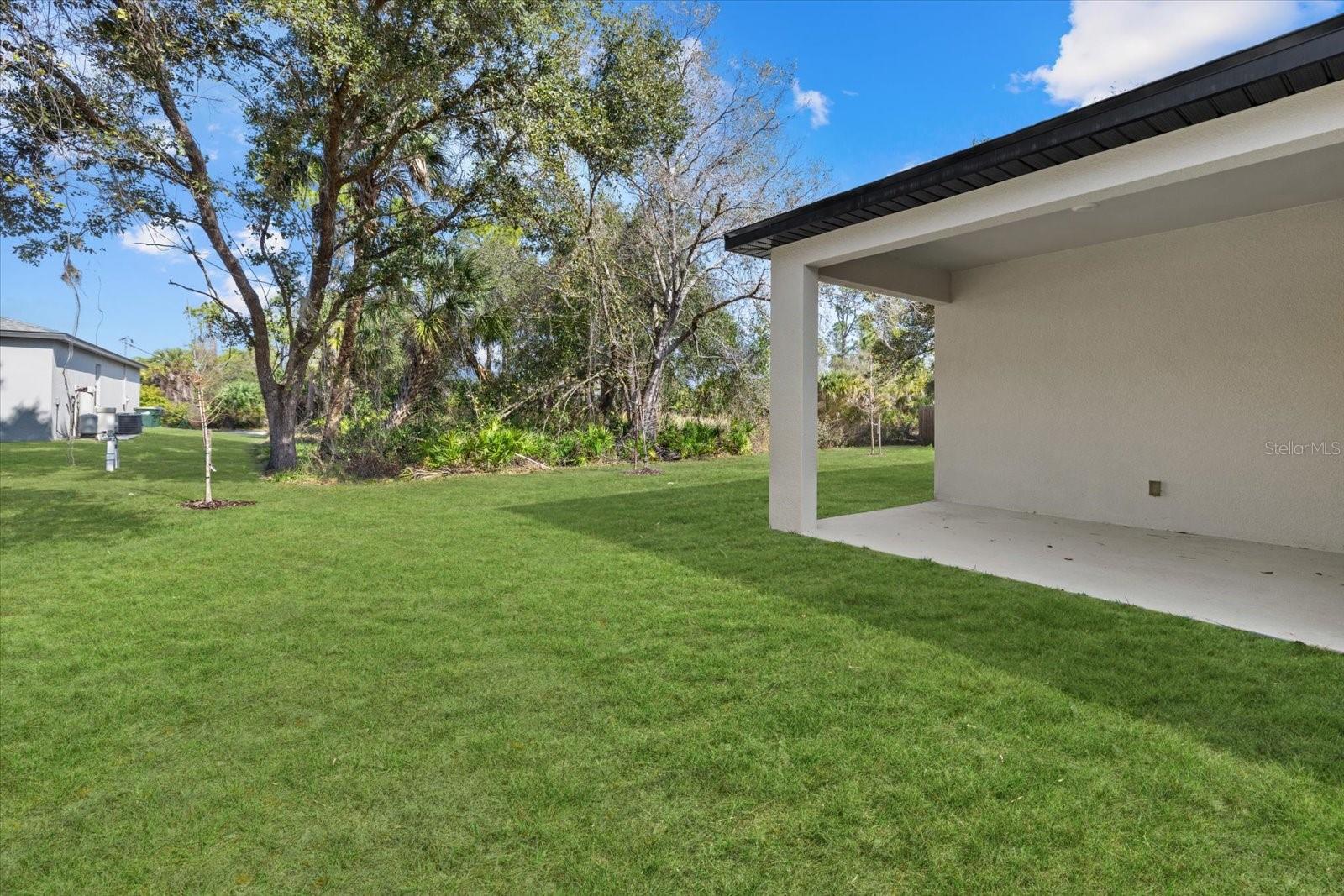 Image 5 of 28 For 5670 Gilroy Avenue