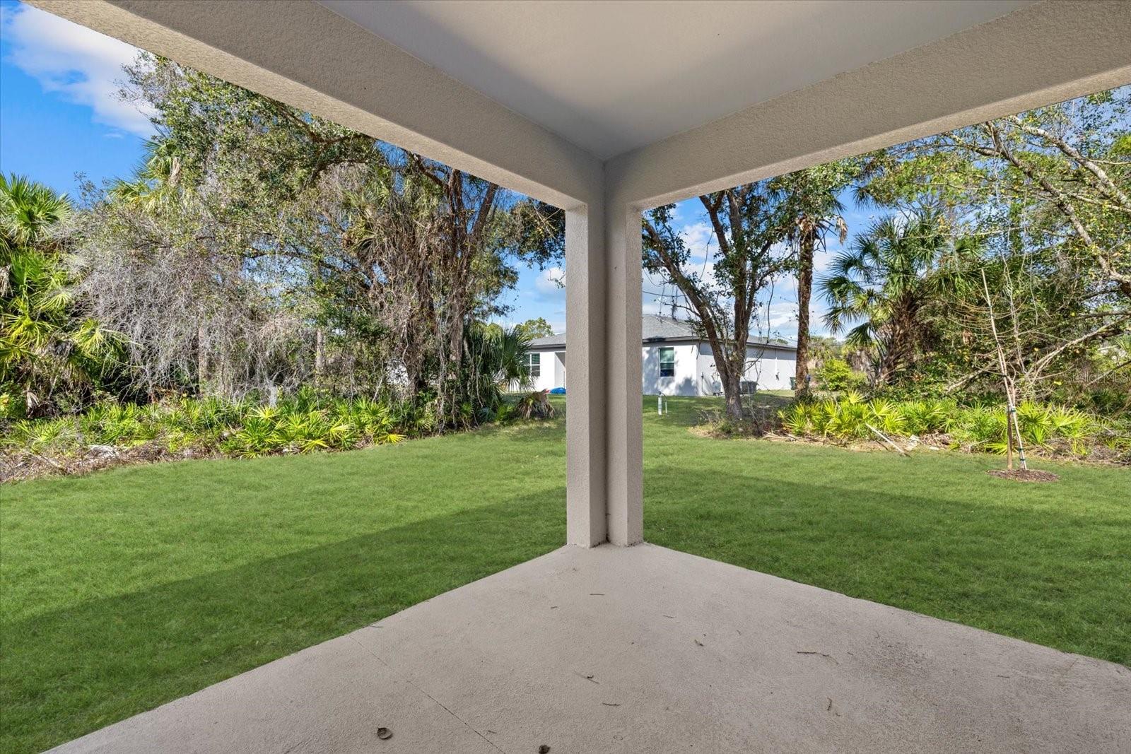 Image 6 of 28 For 5670 Gilroy Avenue