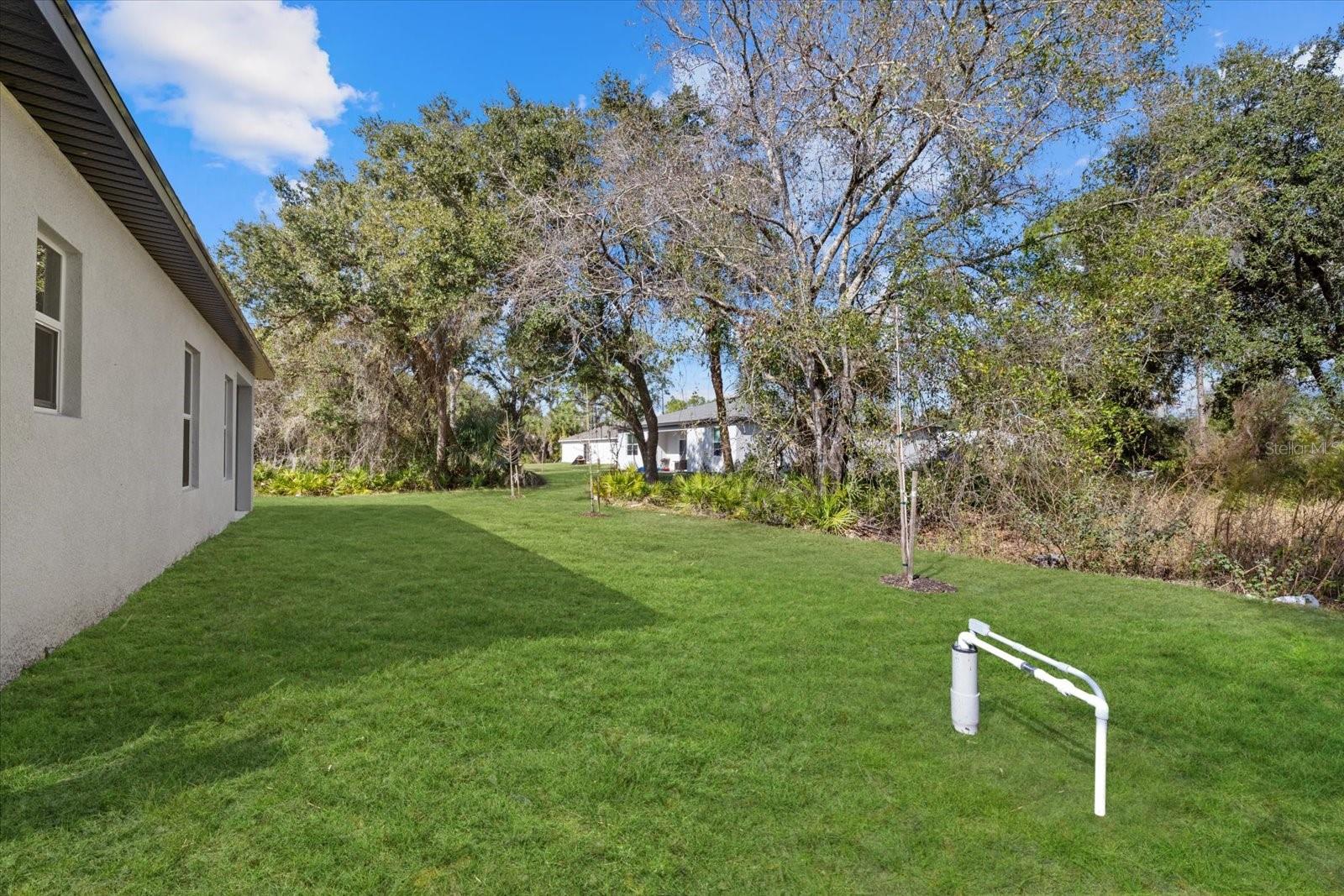 Image 9 of 28 For 5670 Gilroy Avenue