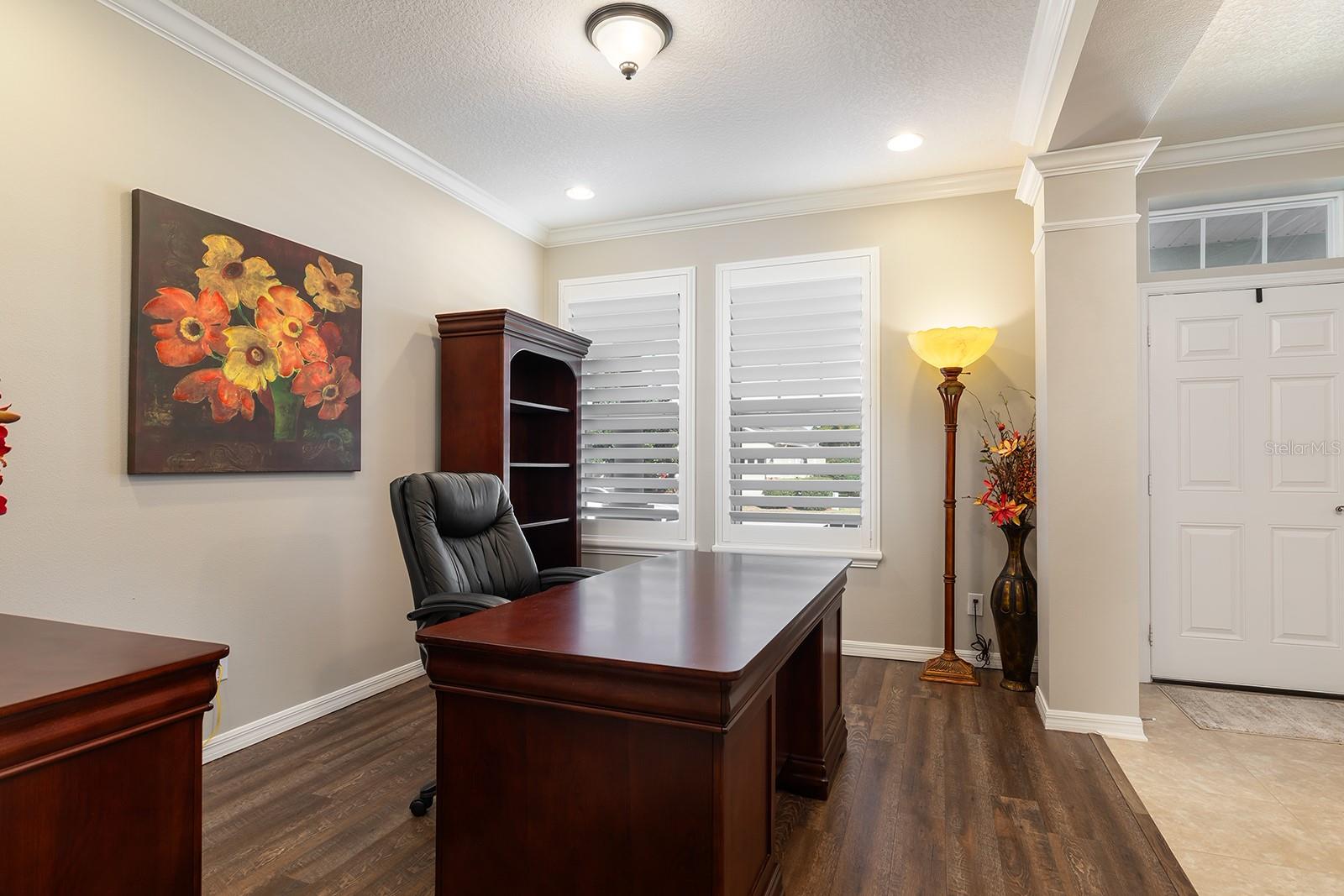 Image 10 of 49 For 651 Westyn Bay Boulevard