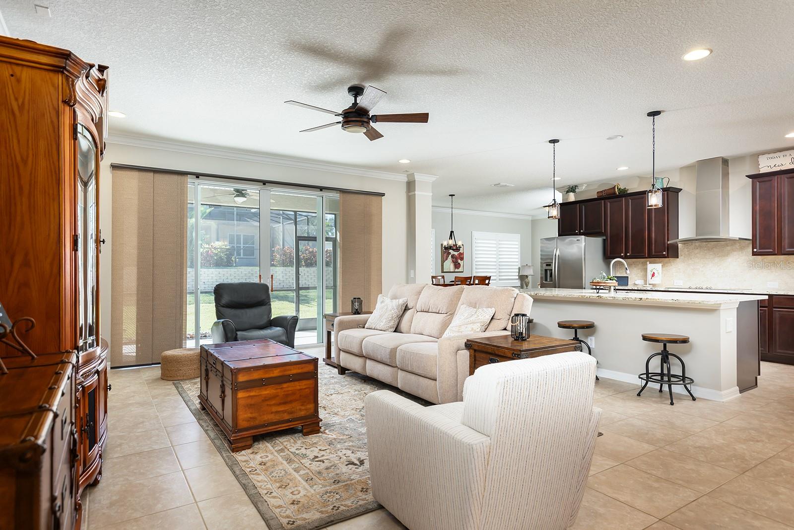 Image 12 of 49 For 651 Westyn Bay Boulevard