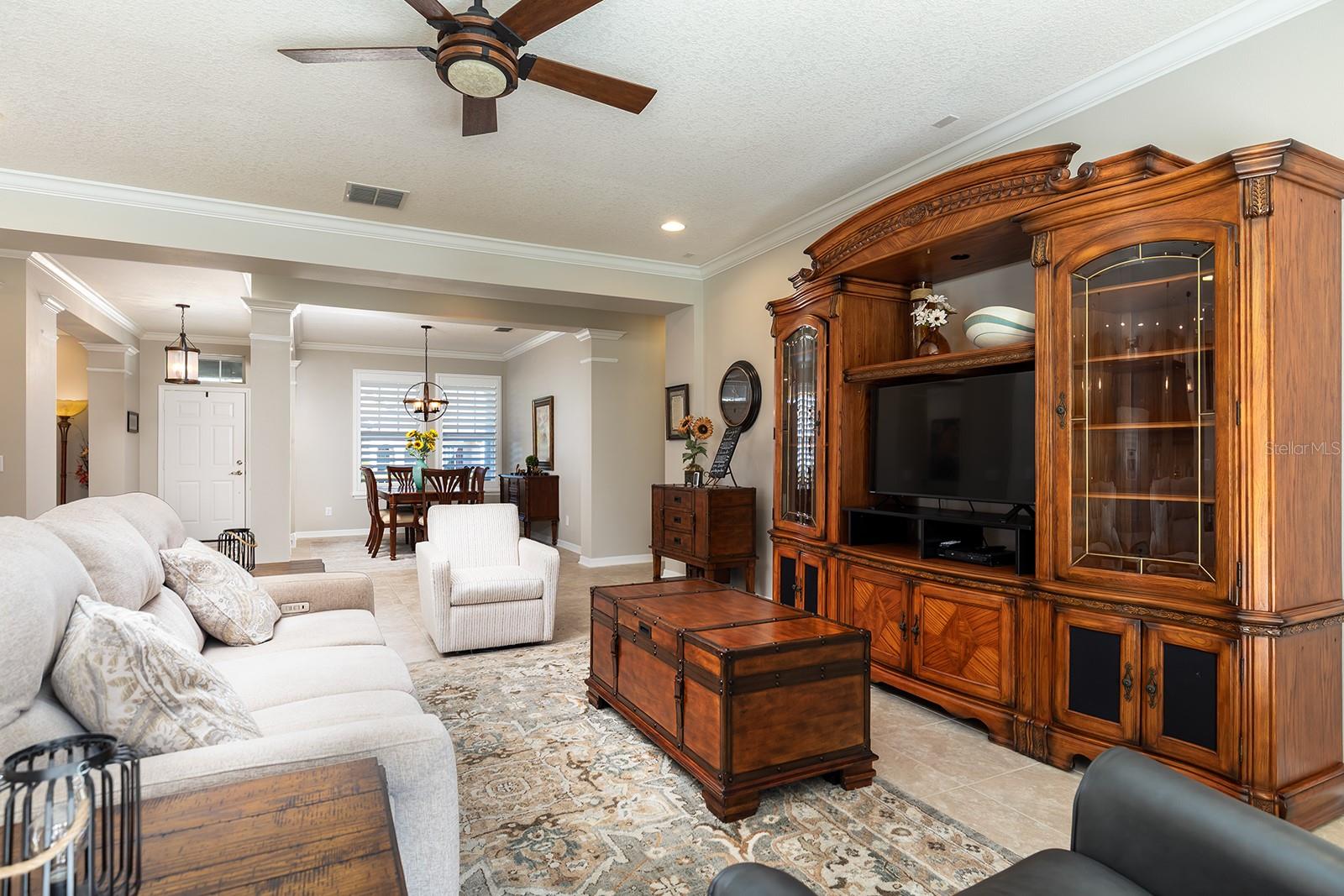 Image 14 of 49 For 651 Westyn Bay Boulevard