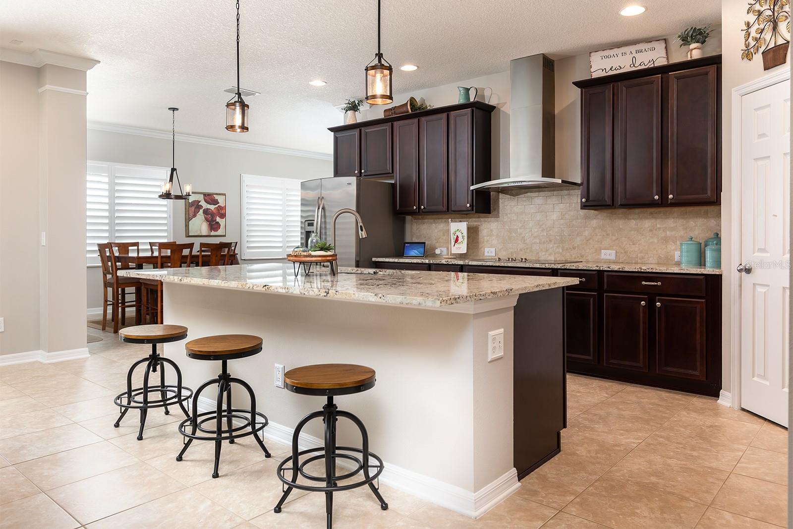 Image 15 of 49 For 651 Westyn Bay Boulevard