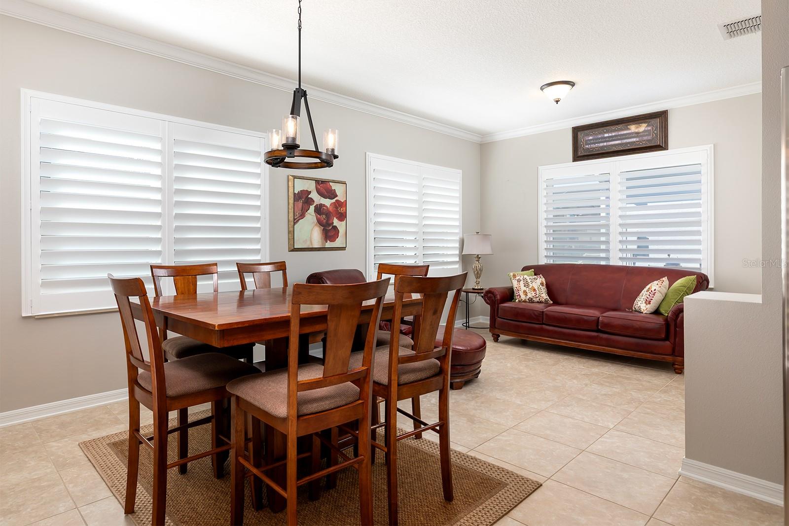 Image 19 of 49 For 651 Westyn Bay Boulevard