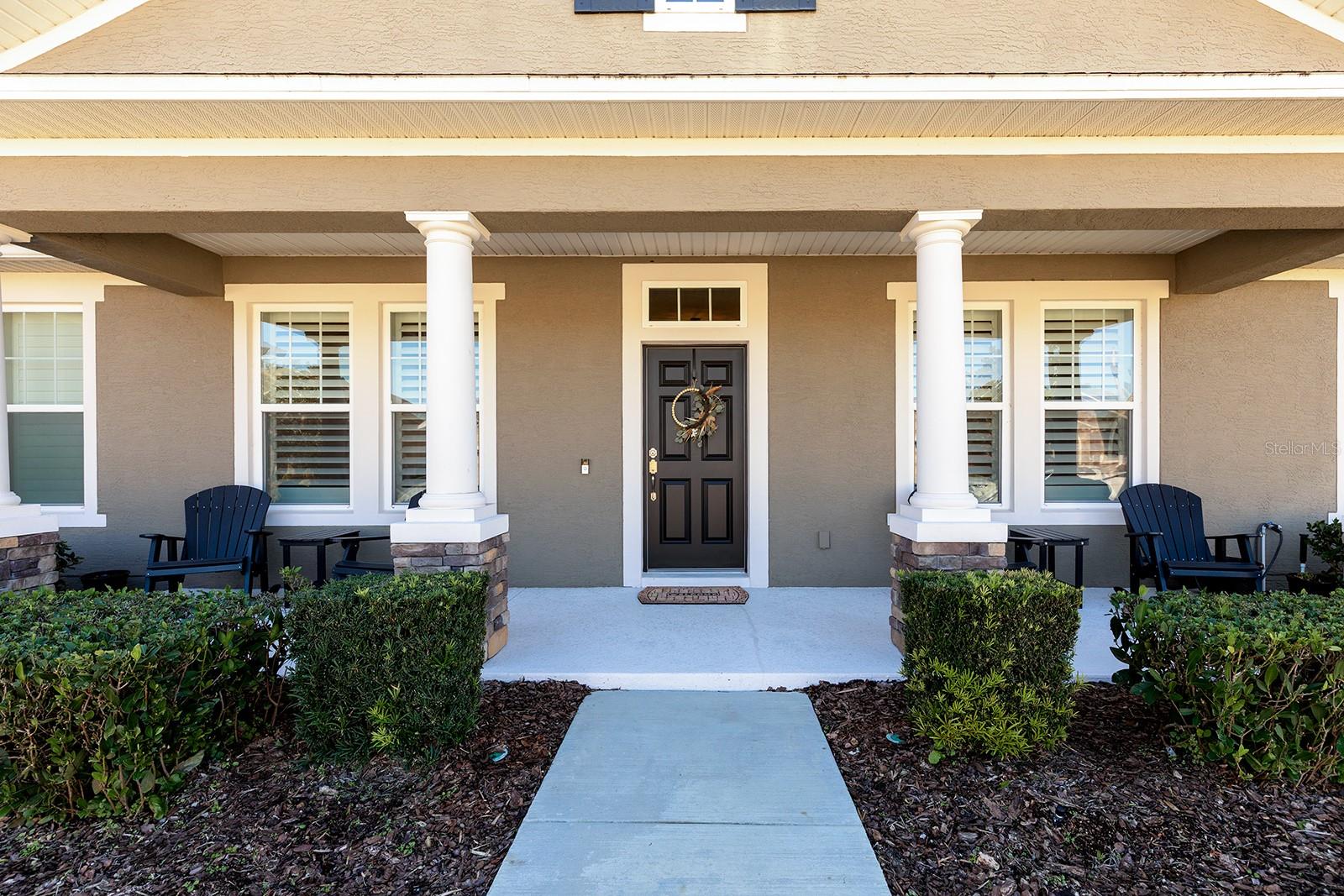 Image 2 of 49 For 651 Westyn Bay Boulevard