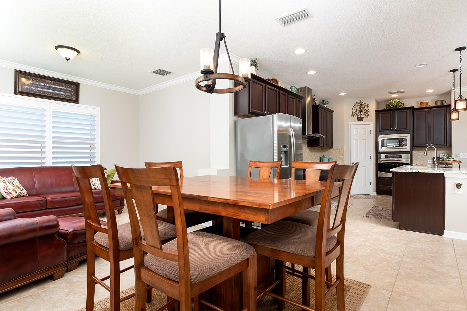 Image 20 of 49 For 651 Westyn Bay Boulevard