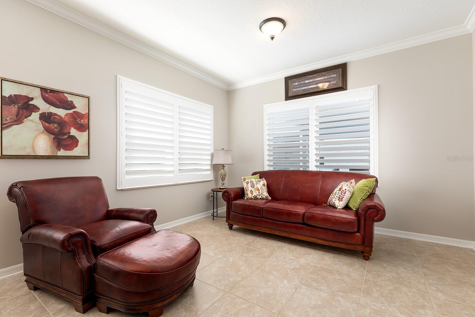 Image 21 of 49 For 651 Westyn Bay Boulevard