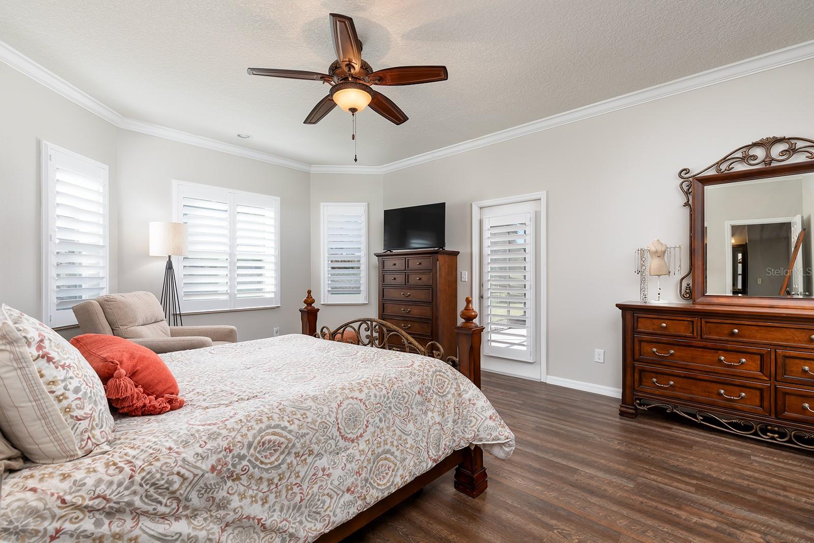 Image 24 of 49 For 651 Westyn Bay Boulevard