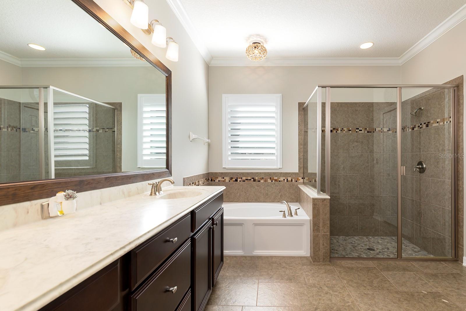 Image 26 of 49 For 651 Westyn Bay Boulevard