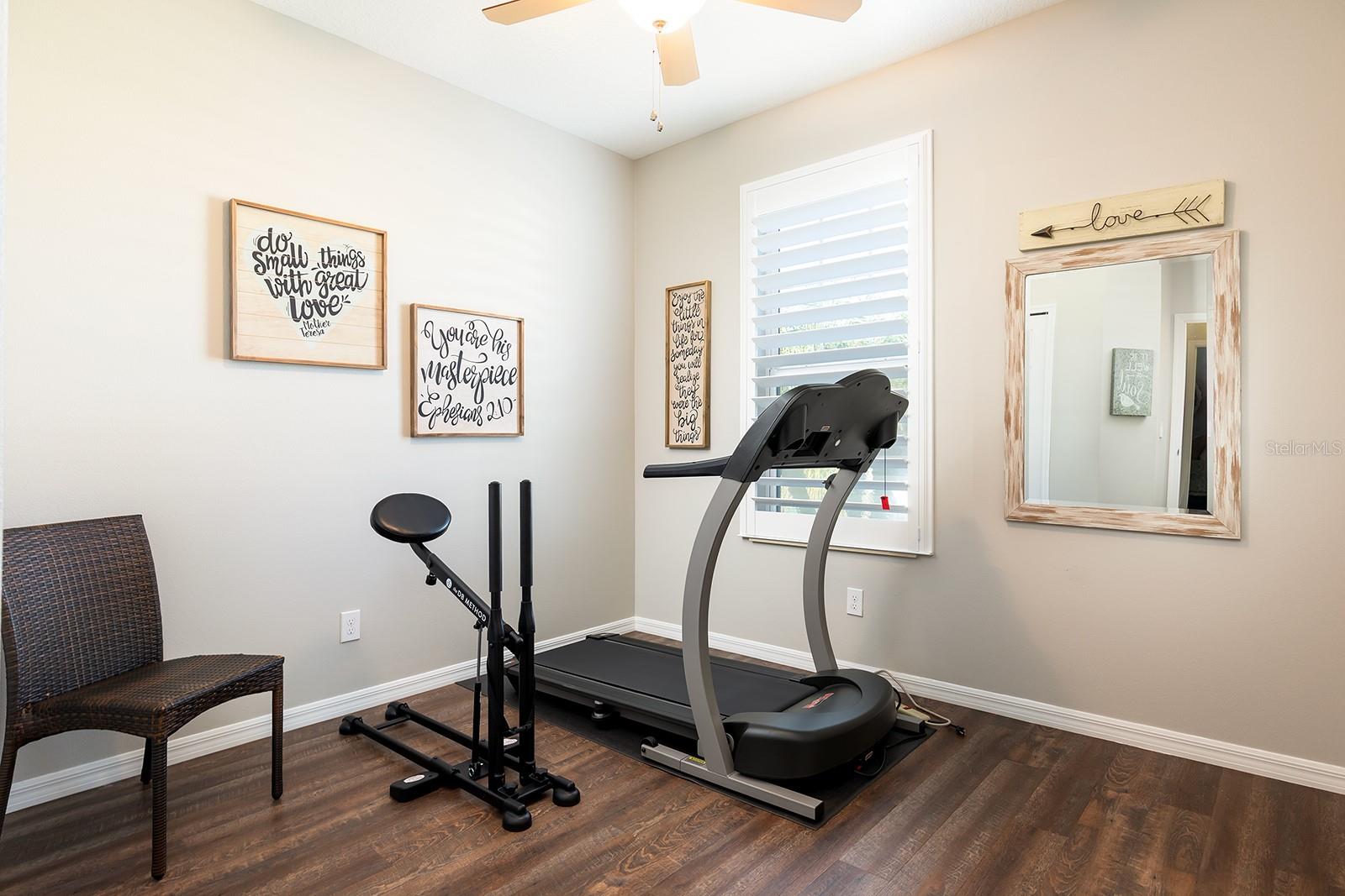 Image 29 of 49 For 651 Westyn Bay Boulevard