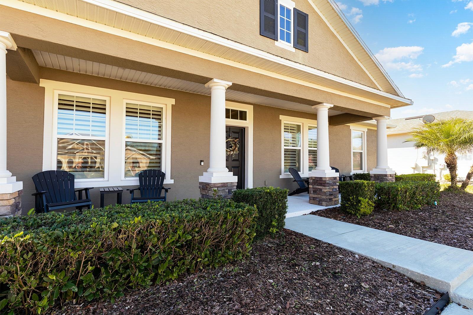 Image 3 of 49 For 651 Westyn Bay Boulevard