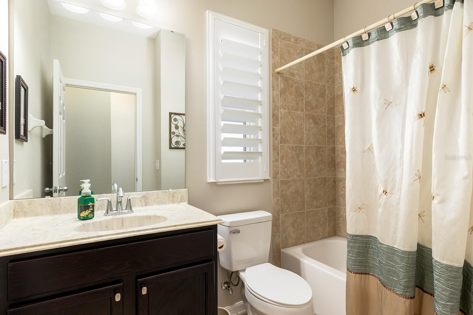 Image 30 of 49 For 651 Westyn Bay Boulevard