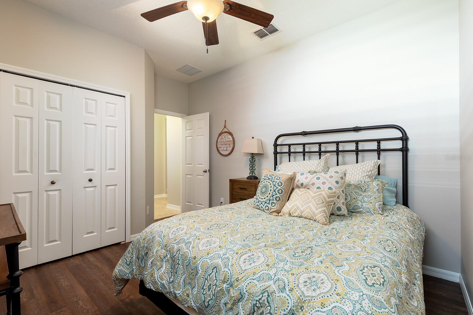 Image 31 of 49 For 651 Westyn Bay Boulevard