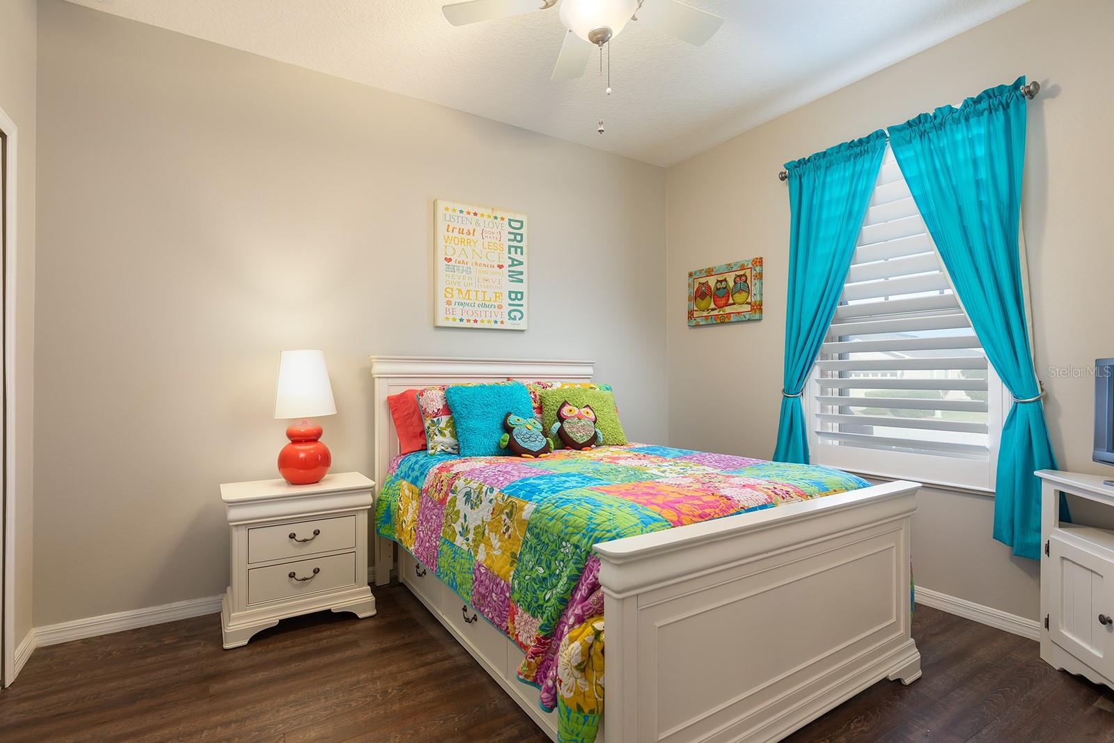 Image 33 of 49 For 651 Westyn Bay Boulevard