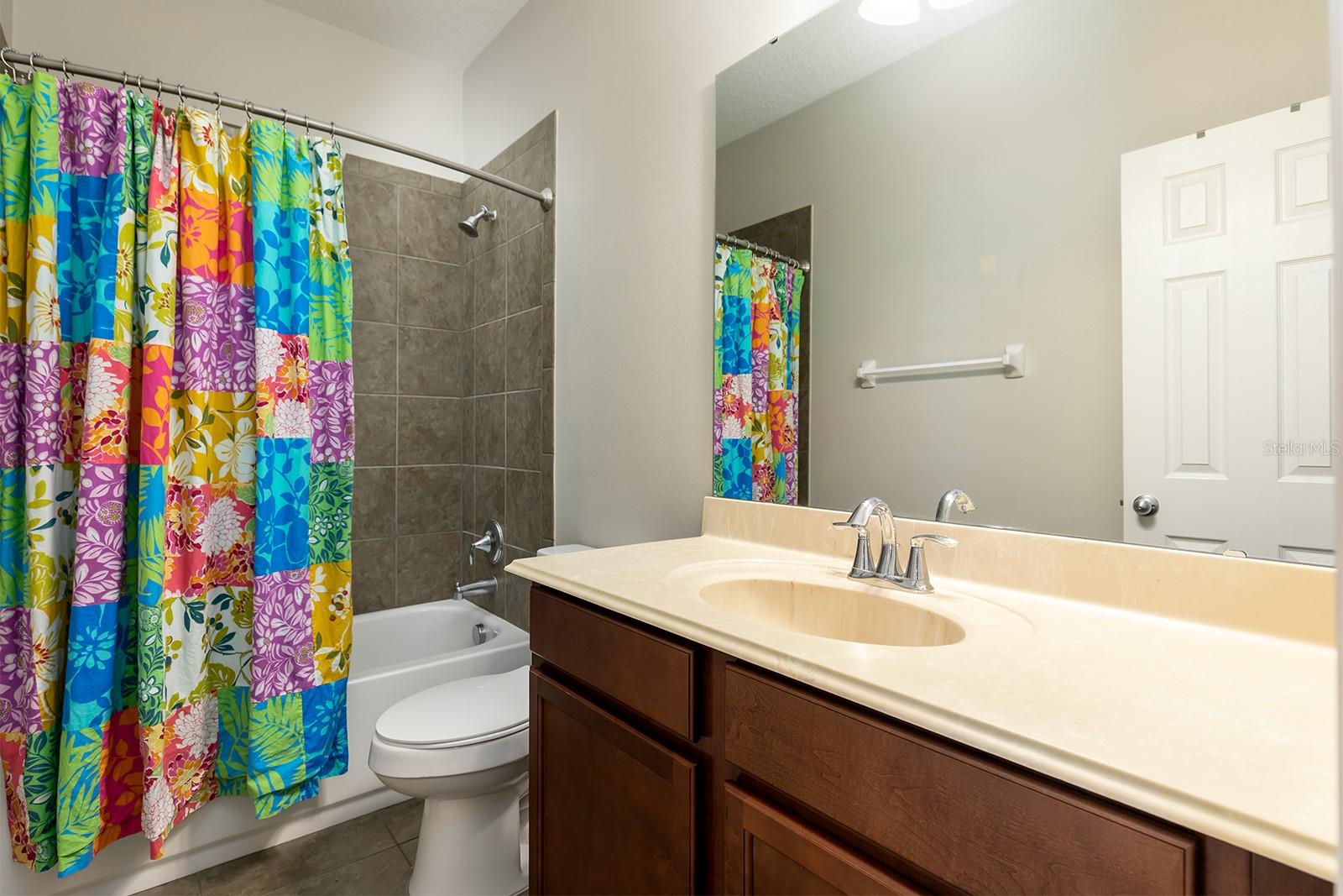 Image 34 of 49 For 651 Westyn Bay Boulevard