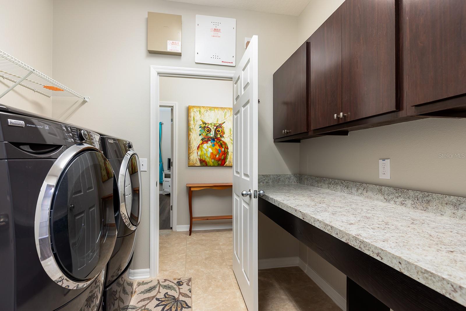 Image 35 of 49 For 651 Westyn Bay Boulevard