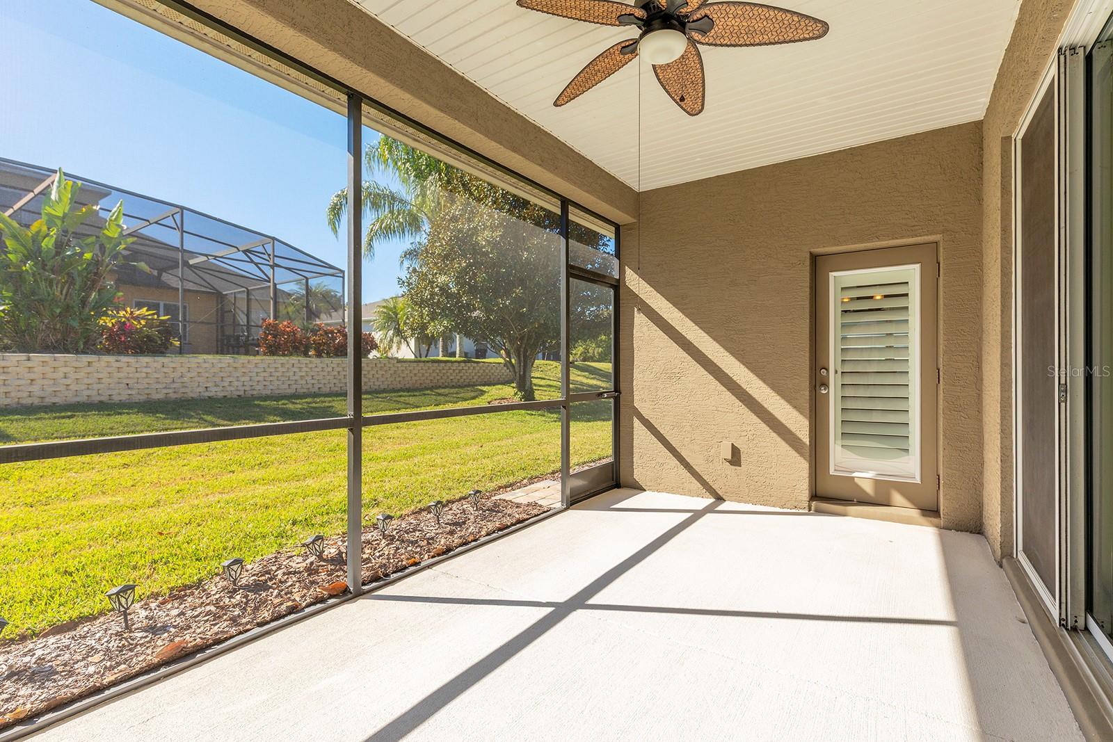 Image 36 of 49 For 651 Westyn Bay Boulevard