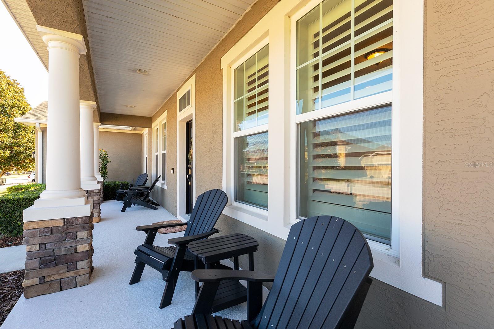 Image 4 of 49 For 651 Westyn Bay Boulevard