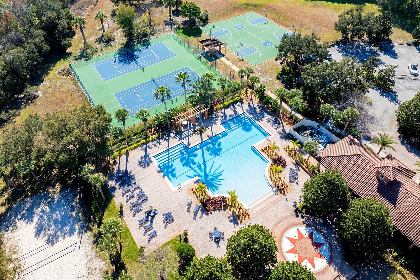 Image 41 of 49 For 651 Westyn Bay Boulevard