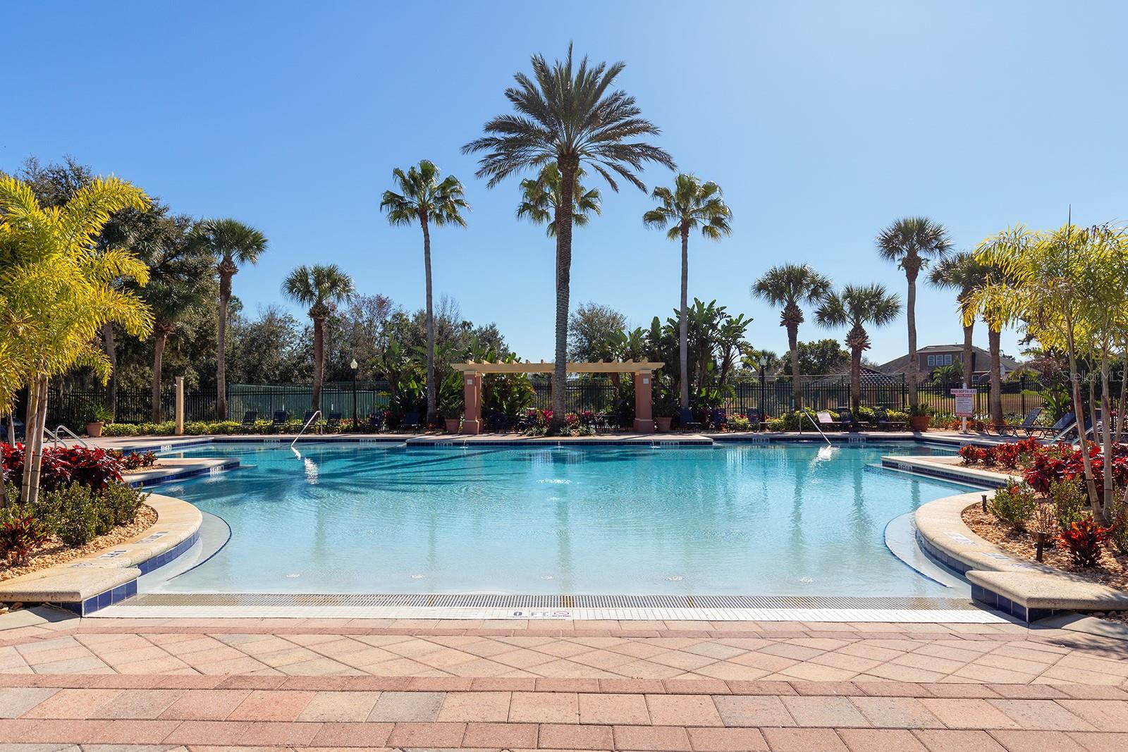 Image 42 of 49 For 651 Westyn Bay Boulevard