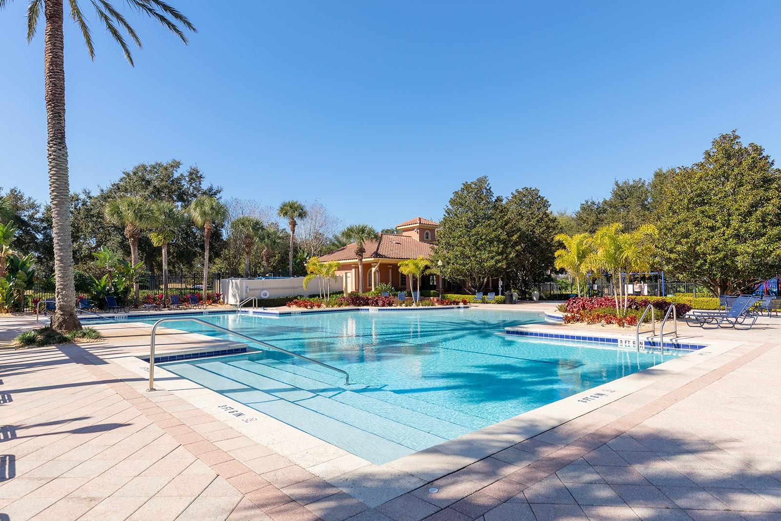 Image 43 of 49 For 651 Westyn Bay Boulevard